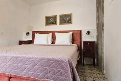 Casa La Vall — foto 10