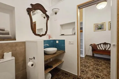 Casa La Vall — foto 12