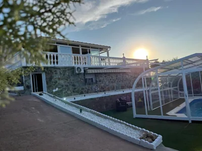 Casa La Vanidosa — foto 6
