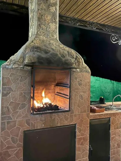 Casa La Vanidosa — foto 9