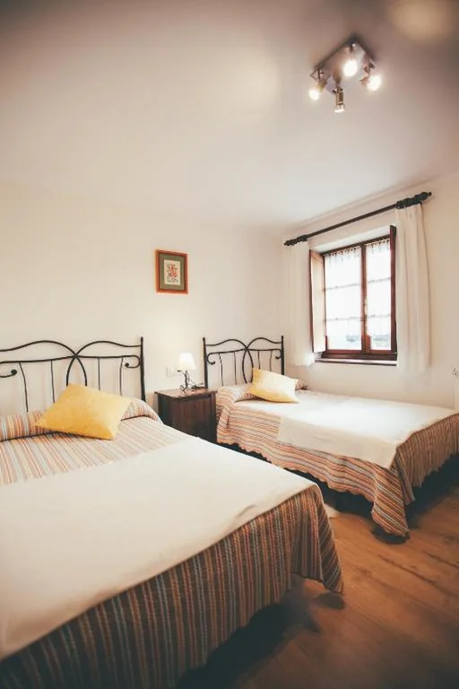 CASA LA VEGA BALMORI