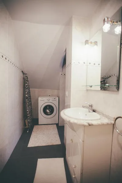 CASA LA VEGA BALMORI — Foto 3