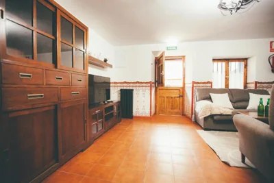 CASA LA VEGA BALMORI — Foto 5
