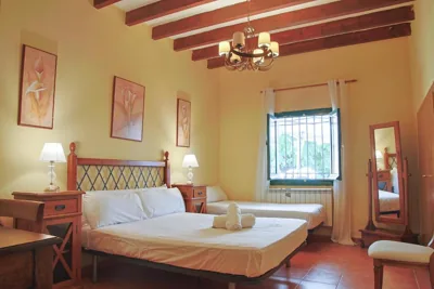 Casa La Vega — foto 5