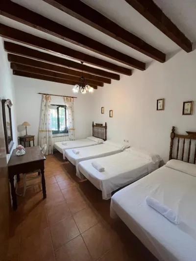 Casa La Vega — foto 6