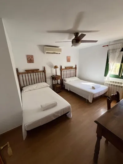 Casa La Vega — foto 7