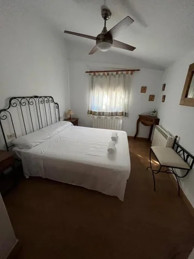 Casa La Vega — foto 8