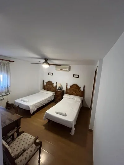 Casa La Vega — foto 10
