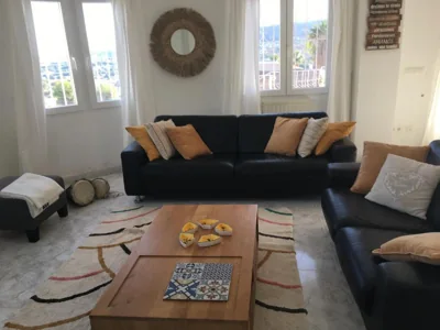 Casa La Vida, vakantiewoning met uniek uitzicht! — foto 5