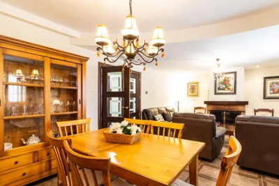 Casa La Villa — foto 5