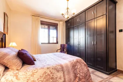 Casa La Villa — foto 10