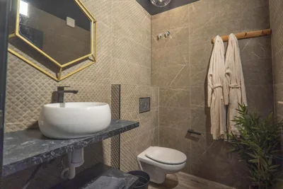 Casa La Vuelta — photo 3