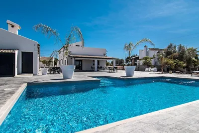 Casa La Vuelta — photo 4
