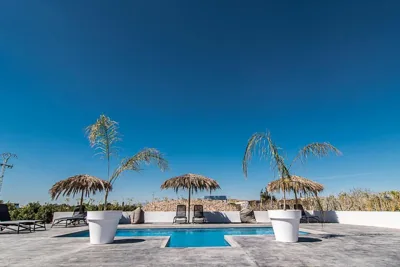 Casa La Vuelta — photo 6
