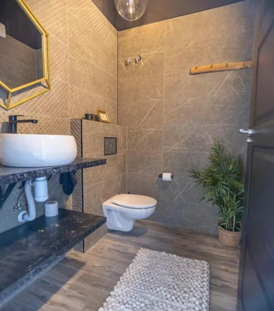 Casa La Vuelta — photo 8