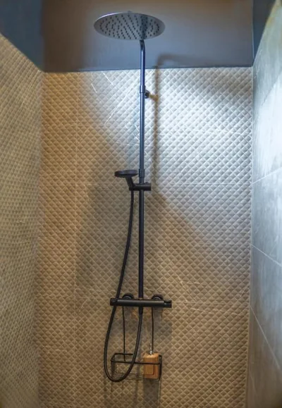 Casa La Vuelta — photo 10