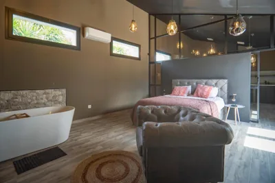 Casa La Vuelta — photo 11
