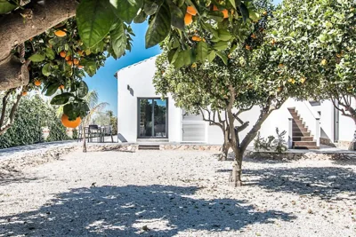 Casa La Vuelta — photo 12