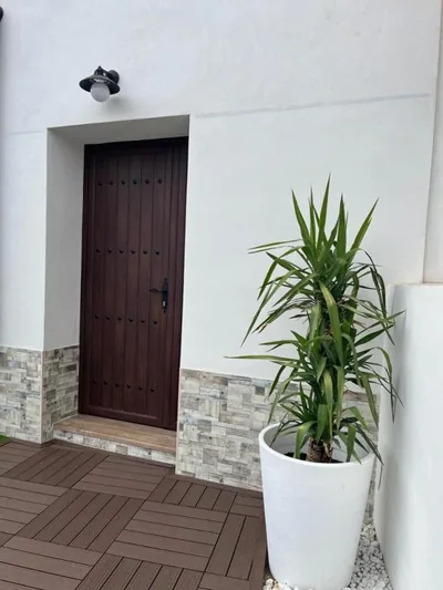 Casa La Zurita — photo 4