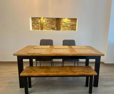 Casa La Zurita — photo 9