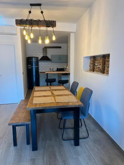 Casa La Zurita — photo 10