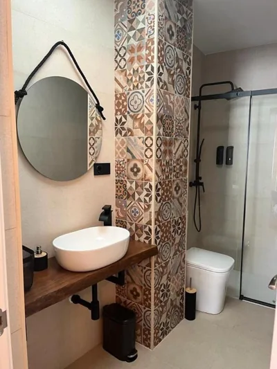 Casa La Zurita — photo 12