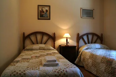 Casa Labata — foto 2