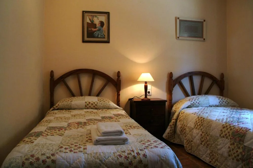 Casa Labata