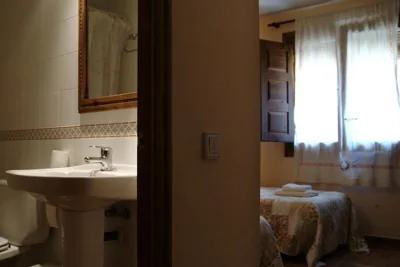 Casa Labata — foto 3