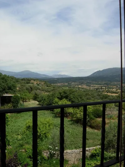 Casa Labata — foto 5