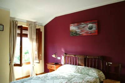 Casa Labata — foto 6
