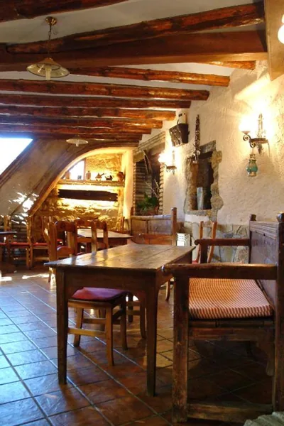 Casa Labata — foto 7