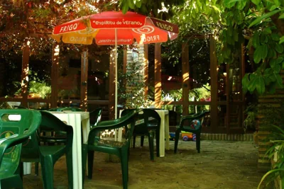 Casa Labata — foto 8