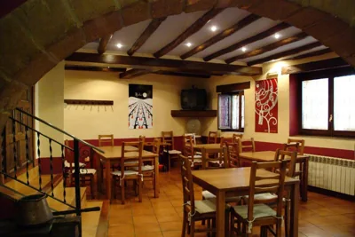 Casa Labata — foto 10