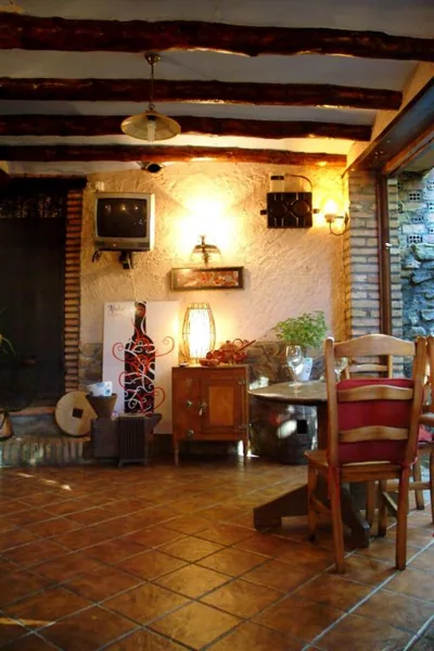 Casa Labata — foto 11
