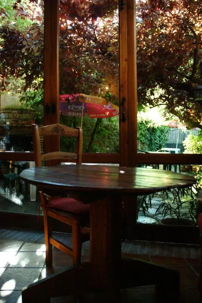 Casa Labata — foto 12