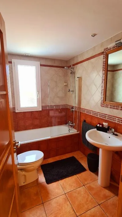 Casa Ladena — foto 3