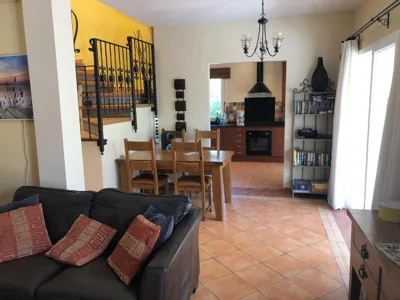 Casa Ladena — foto 5