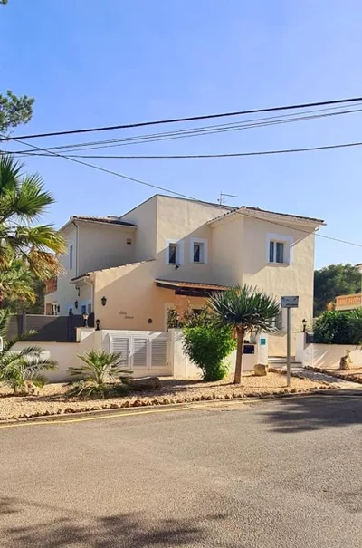 Casa Ladena — foto 6