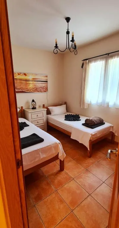 Casa Ladena — foto 7