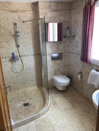 Casa Ladena — foto 8