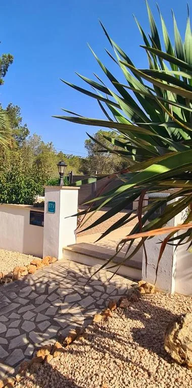 Casa Ladena — foto 9
