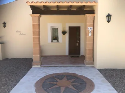 Casa Ladena — foto 10