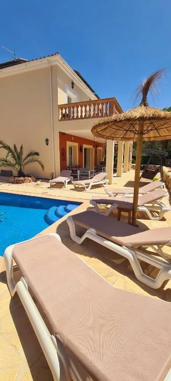 Casa Ladena — foto 11