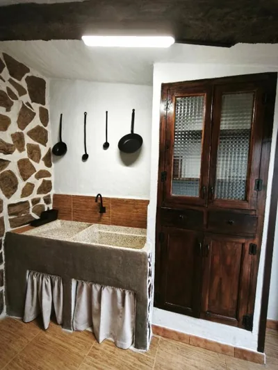 Casa Ladislada — photo 2