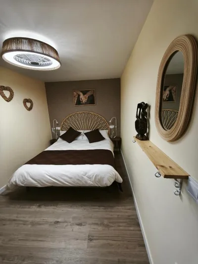 Casa Ladislada — photo 11