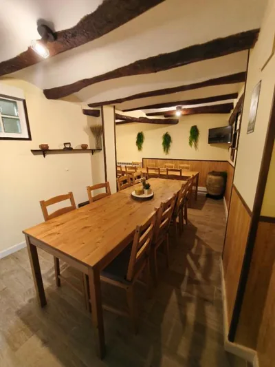 Casa Ladislada — photo 12