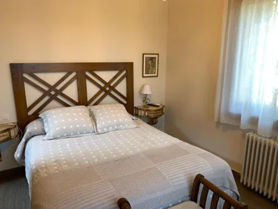 Casa Lady Margarita B&B Adults Only — photo 2