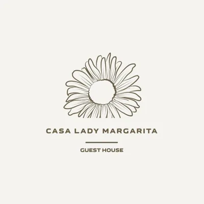 Casa Lady Margarita B&B Adults Only — photo 6