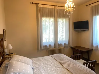 Casa Lady Margarita B&B Adults Only — photo 12